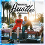 Hustle (DJ Derezon Remix)