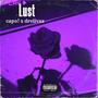 Lust (feat. Dreiivaz)