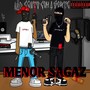 Menor Sagaz (Explicit)