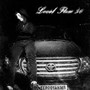 Local Flow 50