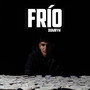 Frio (Explicit)