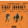 First Journey Freestyle (Explicit)