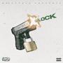 G-Lock (Explicit)