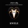 Kwele