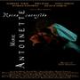 marie antoinette reine sacrifiee (Original Motion Picture Soundtrack)