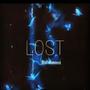 Lost (Explicit)