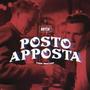 POSTO APPOSTA (Explicit)