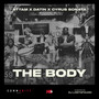 The Body