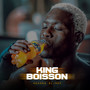 King Boisson