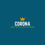 Corona