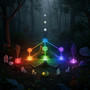 Mindful Energy Balance