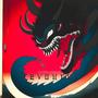 Devourer