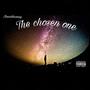 The Chosen One (Explicit)