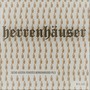 Herrenhäuser (Explicit)