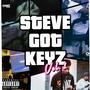 Steve Got Keyz, Vol. 1 (Explicit)