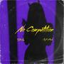 No Competition (Radio Edit) [Explicit]