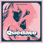 QUEDATE (Explicit)