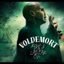 VOLDEMORT (Explicit)