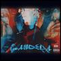 Candela (Explicit)