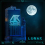 Lunar EP