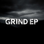 GRIND EP (Explicit)