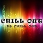 Chill Out