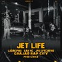 Jet Life