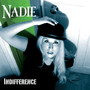 Indifference Single