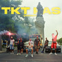 Tkt Pas (Explicit)
