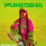 FUNKZHA (feat. BIGPRODUCER)