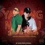 Donde Estas (feat. Yarling Swagger el artista) [Explicit]