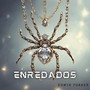 Enredados