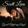 Good Night My Angel (relaxing music , sleep music, musica para dormir, relajante)