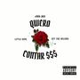 QUIERO CONTAR $$$ (feat. Prod.ubzh) [Explicit]