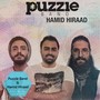 Puzzle Band & Hamid Hiraad - Best Songs Collection