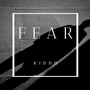 Fear