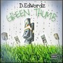 Green Thumb (Explicit)