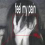 Never Go Back (Explicit)