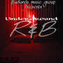 Underground R&B 2013 (Explicit)