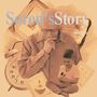 Soren's Story