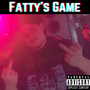 Fatty's Game (Explicit)