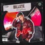 Billete (Explicit)