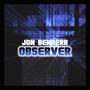 Observer (Explicit)