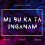 Mi Bu Ka Ta Inganam (feat. Sosa6 & Maduba)