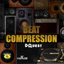 Beat Compression