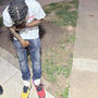 Smackin Smacks (Explicit)