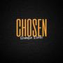 Chosen