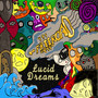 Lucid Dreams (Explicit)