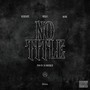 No Title (feat. SCARDOPE, NEGLO & MOBB) [Explicit]