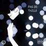 Pas de taille (Explicit)